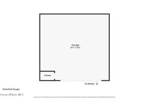 Other - 216 E 1st Ave #D3, Post Falls, ID 83854 photo 12 of 12
