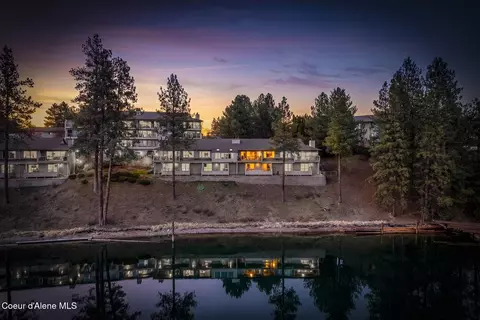 216 E 1st Ave #D3, Post Falls, ID 83854