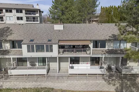Other - 216 E 1st Ave #D3, Post Falls, ID 83854 photo 10 of 12