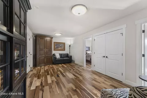 Entry Way - 216 E 1st Ave #D3, Post Falls, ID 83854 photo 1 of 3