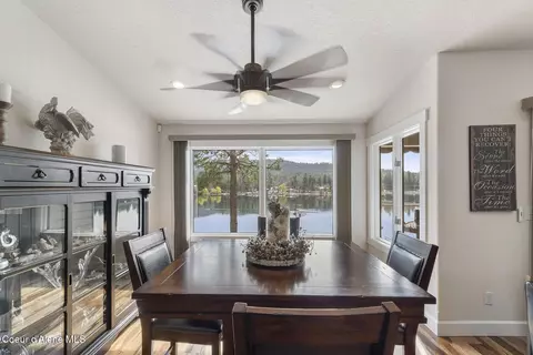 Dining - 216 E 1st Ave #D3, Post Falls, ID 83854 photo 2 of 2