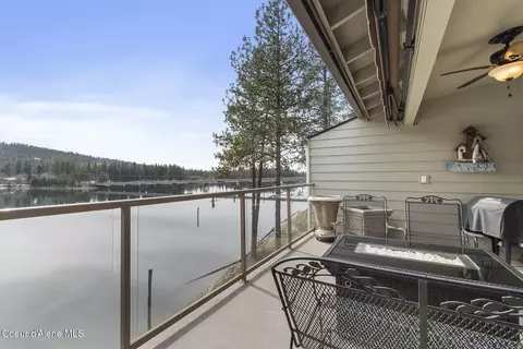 Other - 216 E 1st Ave #D3, Post Falls, ID 83854 photo 8 of 12