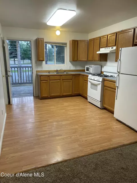 6161 E Menser Ave, Athol, ID 83801 photo 28