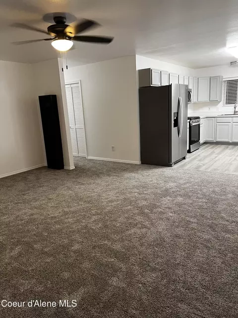 6161 E Menser Ave, Athol, ID 83801 photo 13