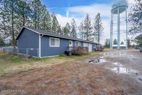 6161 E Menser Ave, Athol, ID 83801 photo 5