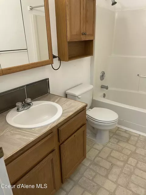 6161 E Menser Ave, Athol, ID 83801 photo 38