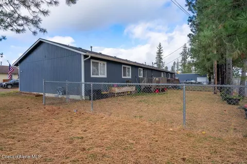 6161 E Menser Ave, Athol, ID 83801 photo 44