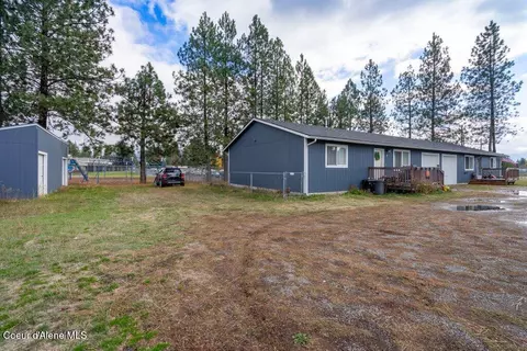 6161 E Menser Ave, Athol, ID 83801 photo 4