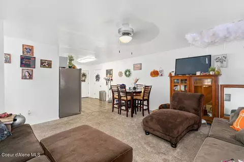 6161 E Menser Ave, Athol, ID 83801 photo 7