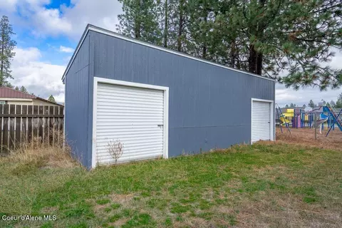 6161 E Menser Ave, Athol, ID 83801 photo 43