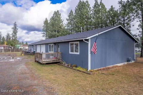 6161 E Menser Ave, Athol, ID 83801 photo 3