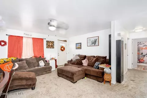 6161 E Menser Ave, Athol, ID 83801 photo 8