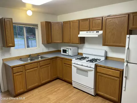 6161 E Menser Ave, Athol, ID 83801 photo 29
