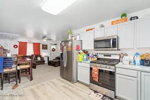 6161 E Menser Ave, Athol, ID 83801 photo 11