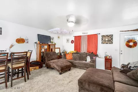 6161 E Menser Ave, Athol, ID 83801 photo 6