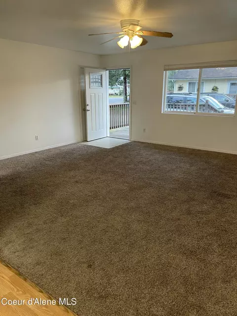 6161 E Menser Ave, Athol, ID 83801 photo 26