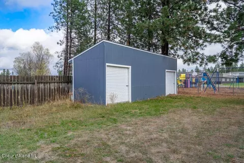 6161 E Menser Ave, Athol, ID 83801 photo 42