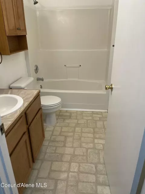 6161 E Menser Ave, Athol, ID 83801 photo 37