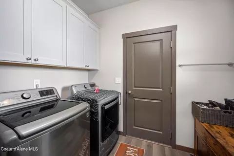 Other - 164 N Spindle St, Post Falls, ID 83854 photo 4 of 5