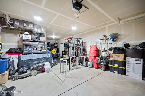 Other - 164 N Spindle St, Post Falls, ID 83854 photo 5 of 5