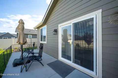 Exterior - 164 N Spindle St, Post Falls, ID 83854 photo 3 of 10