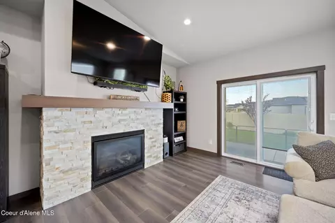 Other - 164 N Spindle St, Post Falls, ID 83854 photo 3 of 5