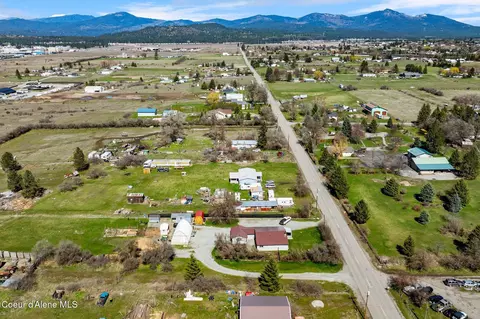 Nna N Corbin Rd, Post Falls, ID 83854 photo 6