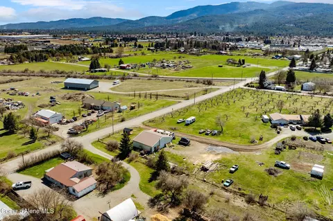 Nna N Corbin Rd, Post Falls, ID 83854 photo 12