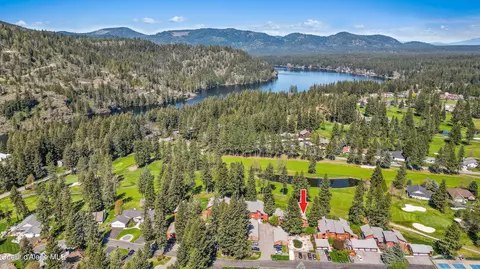 5299 W Green Ct UNIT 11, Rathdrum, ID 83858