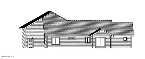 1663 E Silver Spur Rd, Athol, ID 83801 photo 2