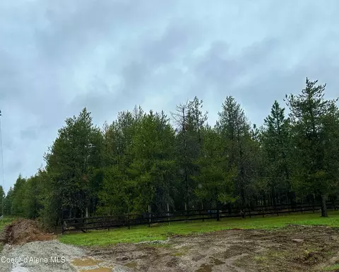 1663 E Silver Spur Rd, Athol, ID 83801 photo 3