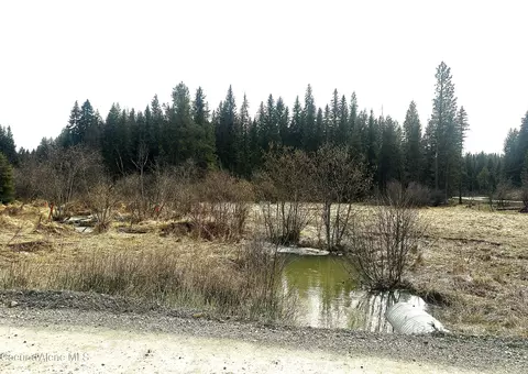 Nka Santa Creek Rd, Saint Maries, ID 83861