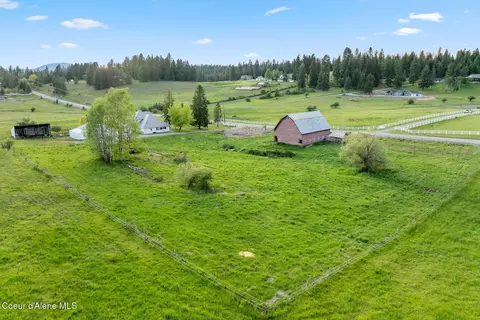 Other - 5368 E Dodd Rd, Hayden, ID 83835 photo 13 of 18