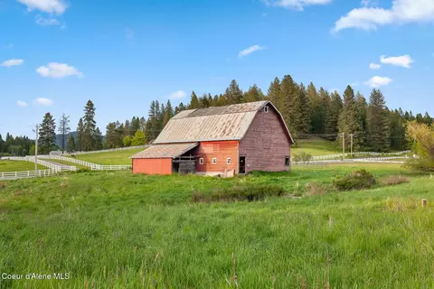 Other - 5368 E Dodd Rd, Hayden, ID 83835 photo 9 of 18