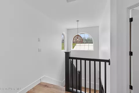 Entry Way - 5368 E Dodd Rd, Hayden, ID 83835 photo 1 of 1