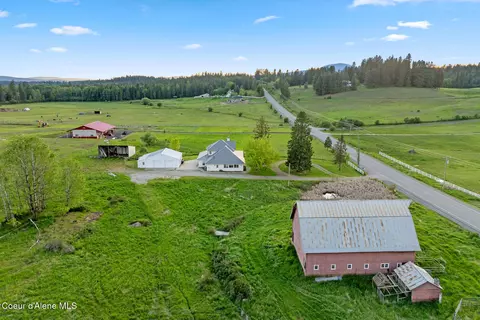 Other - 5368 E Dodd Rd, Hayden, ID 83835 photo 12 of 18