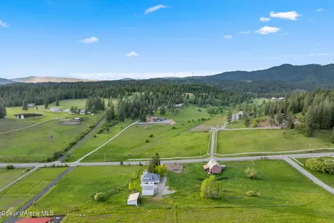 View/Area - 5368 E Dodd Rd, Hayden, ID 83835 photo 1 of 3