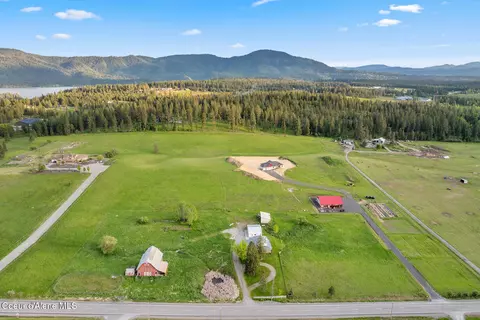 Other - 5368 E Dodd Rd, Hayden, ID 83835 photo 14 of 18