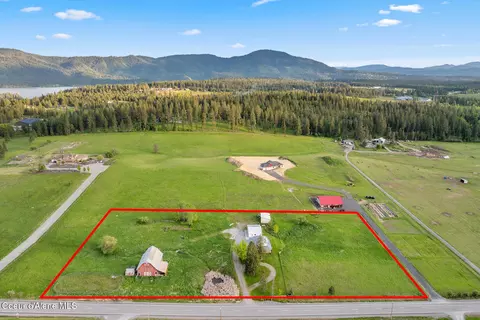 Other - 5368 E Dodd Rd, Hayden, ID 83835 photo 15 of 18