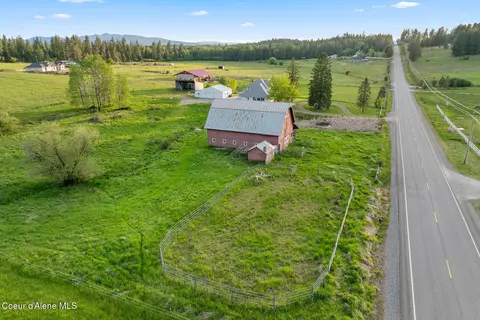 Other - 5368 E Dodd Rd, Hayden, ID 83835 photo 11 of 18