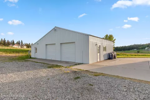 Other - 5368 E Dodd Rd, Hayden, ID 83835 photo 8 of 18