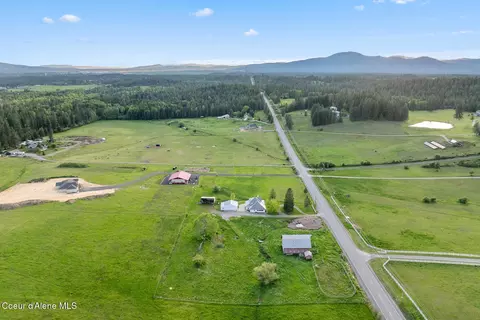 View/Area - 5368 E Dodd Rd, Hayden, ID 83835 photo 3 of 3