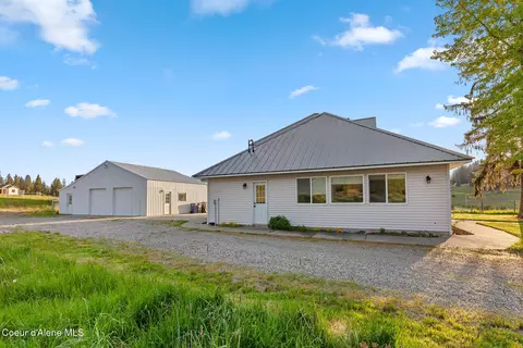 Other - 5368 E Dodd Rd, Hayden, ID 83835 photo 7 of 18