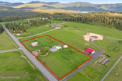 Other - 5368 E Dodd Rd, Hayden, ID 83835 photo 17 of 18