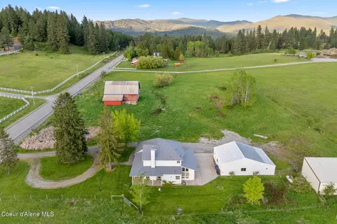 Other - 5368 E Dodd Rd, Hayden, ID 83835 photo 10 of 18