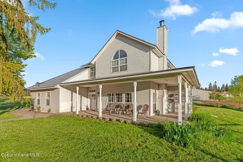 Other - 5368 E Dodd Rd, Hayden, ID 83835 photo 2 of 18
