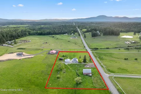 Other - 5368 E Dodd Rd, Hayden, ID 83835 photo 18 of 18