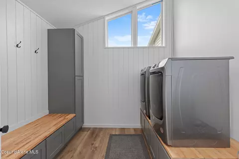 Other - 5368 E Dodd Rd, Hayden, ID 83835 photo 6 of 18