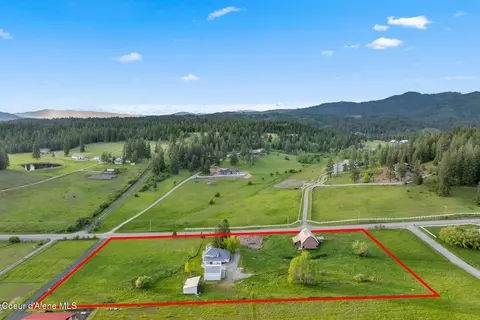Other - 5368 E Dodd Rd, Hayden, ID 83835 photo 16 of 18