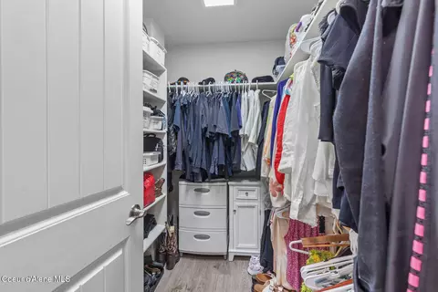 Other - 7082 E Poleline Ave, Post Falls, ID 83854 photo 6 of 22